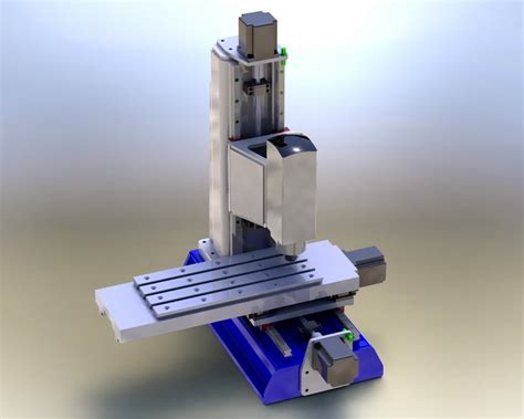 benchtop cnc mill|DIY benchtop mill build .